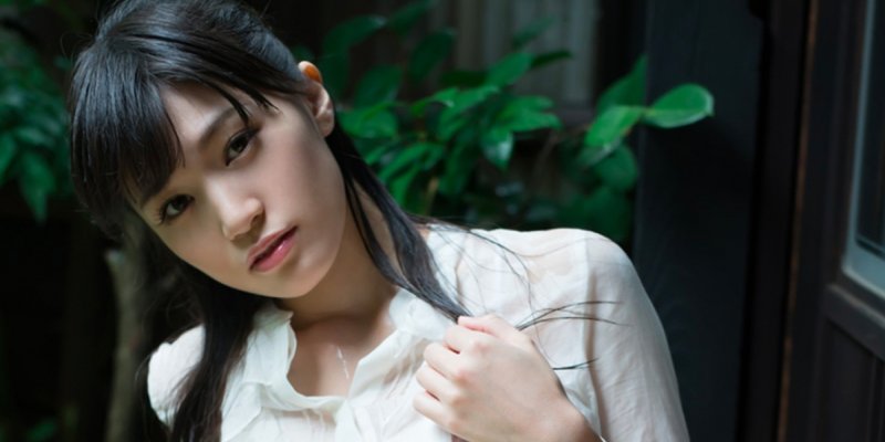 Câu chuyện ngã giá đi đêm của Shoko Takahashi