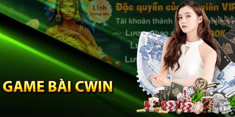 Những kinh nghiệm hay đến từ cao thủ