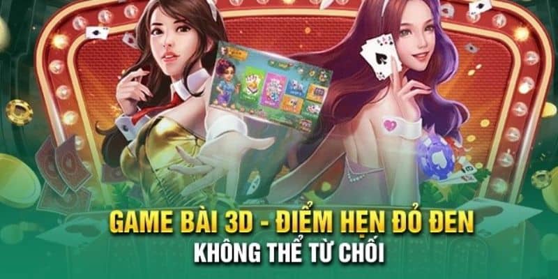 Các sản phẩm siêu hot của sân chơi Cwin