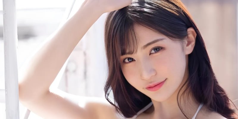 Giới thiệu sơ lược về diễn viên Shoko Takahashi