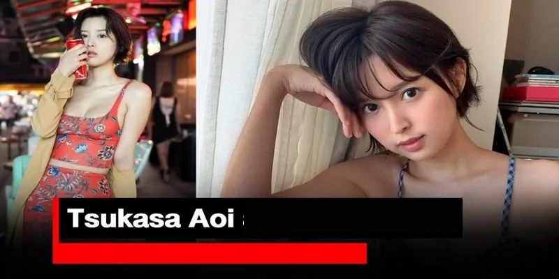 Danh sách 10+ ảnh đẹp mê mẩn của Tsukasa aoi