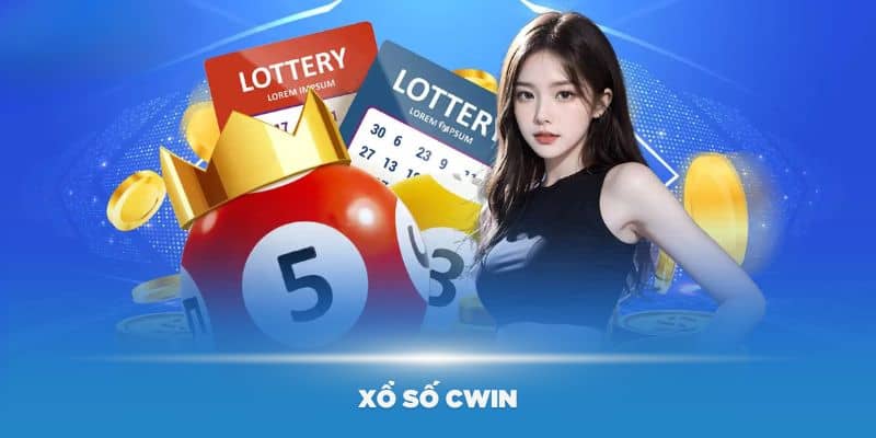 Tìm hiểu về sảnh lô đề nhà cái Cwin