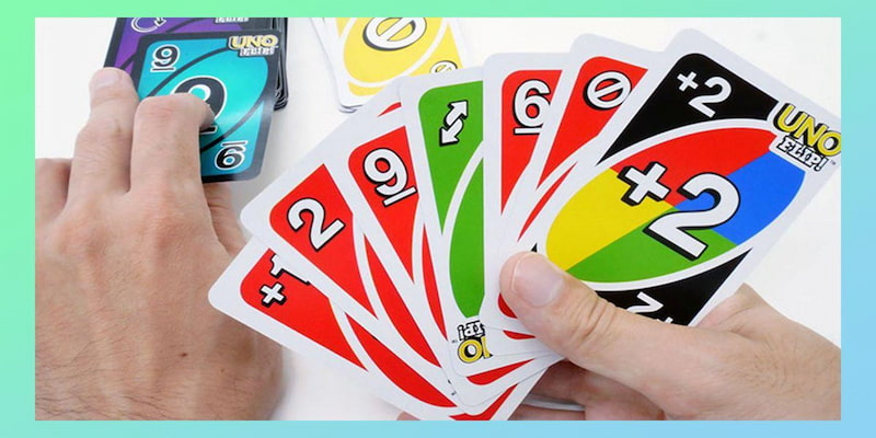 Sơ lược về game bài UNO Cwin phổ biến hiện nay
