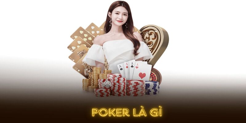 Poker Cwin - Siêu phẩm game bài hấp dẫn của năm 2024