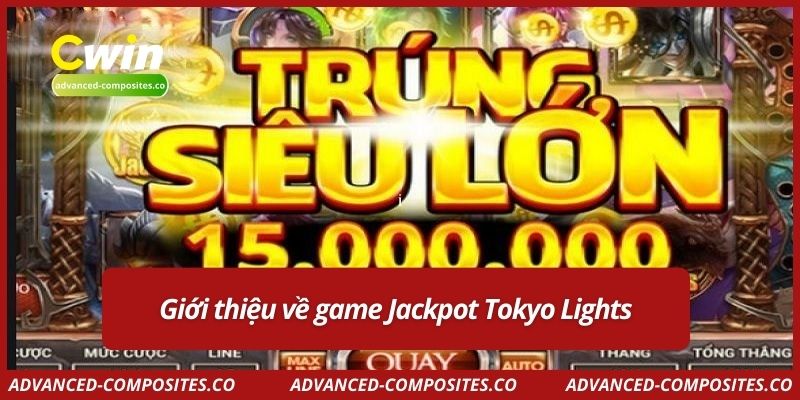 Khám phá game Vòng Quay New York Jackpot