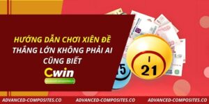Hướng Dẫn Chơi Xiên Đề Thắng Lớn Không Phải Ai Cũng Biết
